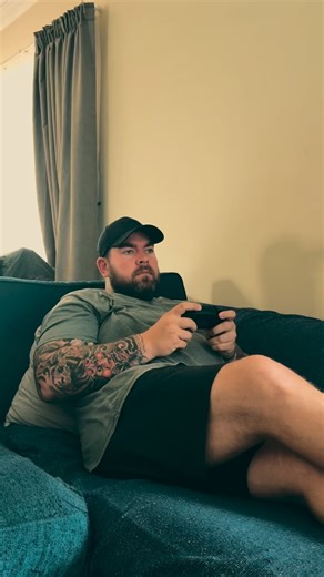 Console vs PC in 2026? #ConsoleVsPC #GamingDebate #PCGaming #Gaming2026 #consolegaming | Robert Horn