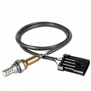 [Hot Item] H&L Wholesale 25324175 25325632 Oxygen Sensor Lambda O2 Sensor Air Fuel Ratio for Lifan
