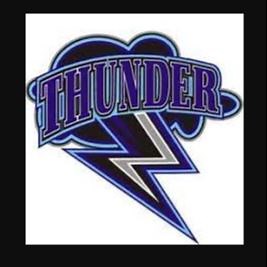 Zimmerman High School • Watch Now