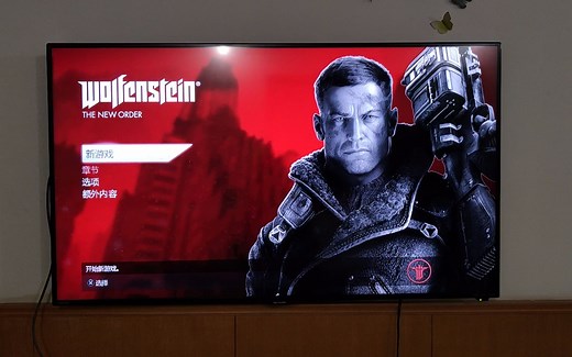 Sony ps3全系列都可以软破解，只要不是1000型，你买几代都可以，完美！