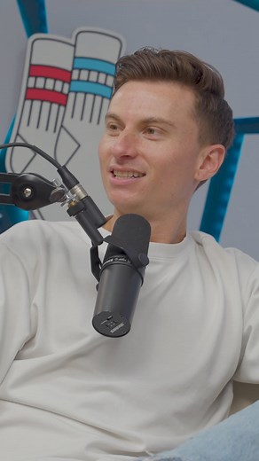 35K views · 604 reactions | Is Alpha Brain Real? #stiffsockspod | Stiff Socks | Facebook