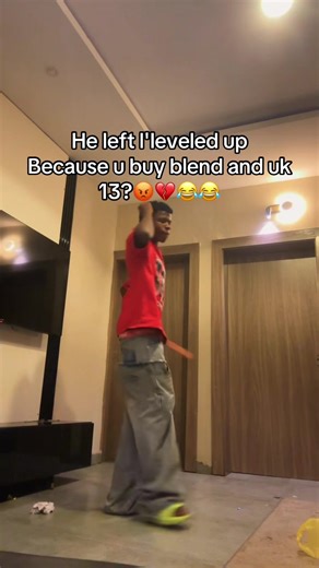 The Importance of Leveling Up in Life
