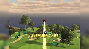 🏌️The world's best free realistic Golf game! No waiting for the opponent to take their shot.⛳ | Ultimate Golf Game