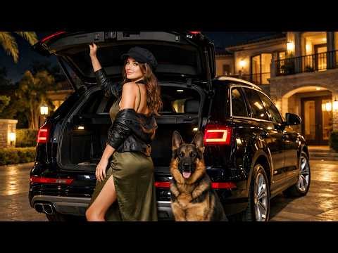 Avto Music - Ride it - Original Mix