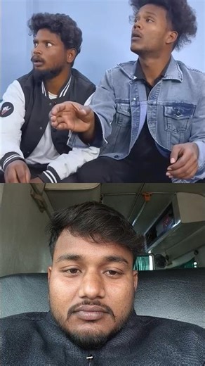 lo nasta bhi opas le gya