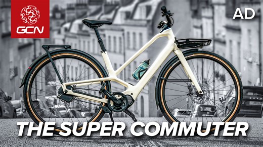 2.9K views · 43 reactions | What happens when a leading road and...