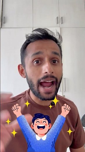 Learn the Word “Ecstatic” | Meaning, Examples & Pronunciation | English Vocabulary Lesson