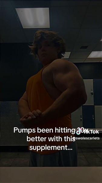 Building Muscle: Gaining Weight Effectively at the Gym