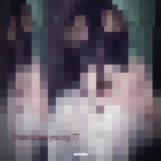 Creating a Stunning L Cosplay from Death Note