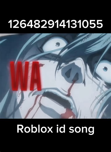 PT 22 | Roblox id song ID:126482914131055 #roblox #fyp #song #sound #music