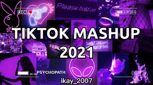 Tiktok Mashup 2021 for y'all💜 #epwaypi #foryourpage #fypage #fypシ #foryoupage #trend #foryou #TiktokMashup2021 #TiktokMashup #Tiktok #Mashups