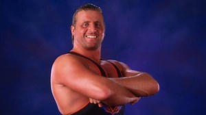 WWE Hall of Famer shares his fondest memories of Owen Hart (Exclusive)