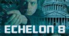 Echelon 8 (2009)  - Ver Película Completa en Español / Castellano - FULLTV