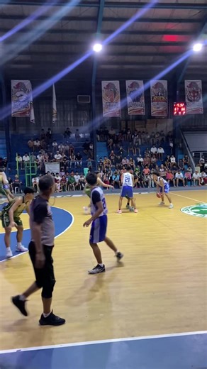 #CapCut superman🤣 #4u #basketball