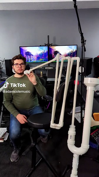 PVC Octocontrabass Saxophone with no keys #octocontrabass #contrabass #contrabasssax #basssax #saxophone #uprightbass #doublebass #viola #violin #cello #flute #clarinet #funny #tuba #humor #brass #trumpet #trombone #barisax #foryoupage #xyzbca #fyp #bassoon #oboe #composer #comedy #pvcinstrument #custominstrument #octocontrabasssaxophone