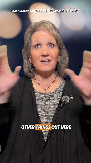 You Don't Need To Stop Worrying You Need To Understand It #mentalhealth