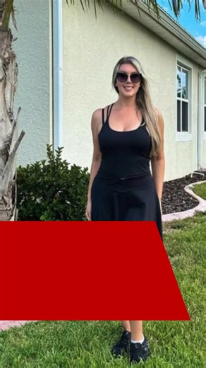 90 Day Fiance: The Single Life Star Cortney Reardanz Gets Candid About Living With Colt Johnson For A Year! https://www.tvseasonspoilers.com/news/90-day-fiance-the-single-life-star-cortney-reardanz-gets-candid-about-living-with-colt-johnson-for-a-year/ | 90 Day Fiance Gossips & Reality Updates