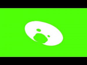 Alien Egg Hatch! Free Green Screen Mystery Orb Reveal FX