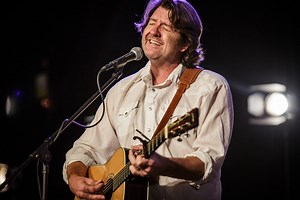 19K views · 224 reactions | Did you know that the song "Wrapped," cut...