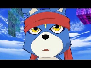 Gaomon Compilation (ALL GAOMON SCENES)
