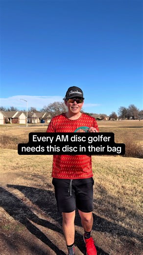 Essential Tips for Improving Your Disc Golf Game