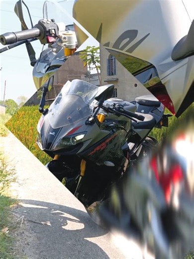 Apache RR 310🚀 🔥#rr310 #shorts #capcut #edit #bike #bikeediting