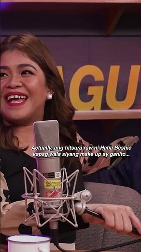 Bisdak to Bidrag | Khianna & Hanah Beshie on Kuan on One Season 2 | Teaser