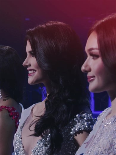 Lawrence :-) on TikTok