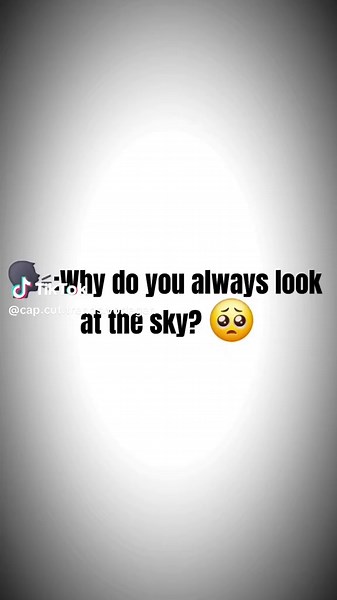 Neue CapCut-Vorlagen für 2026!