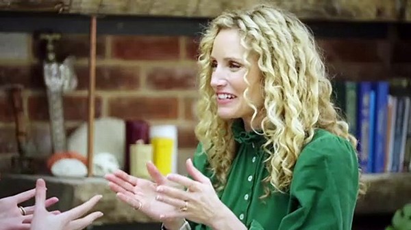 Ancient Autopsy Season 1 Episode 1