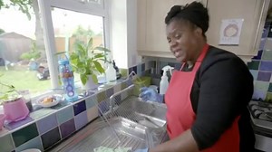 Clean It, Fix It: How to clean your oven with baking soda