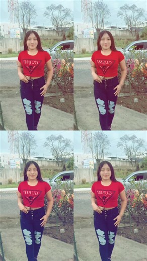 Videos de 💫 MIRIAM 💫 (@miriam.lpez52) con “sonido original - 💫 MIRIAM 💫”