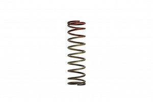 Gen4 HP Spring (30 PSI) Outer (Brown/Red) Suit WG38/40/45/50L