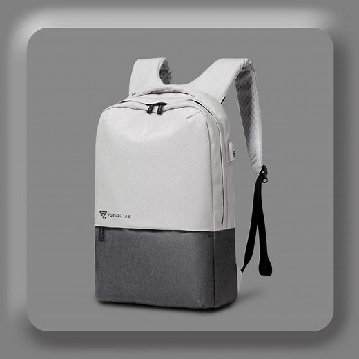 【Future】 FreeZoneＸ 零負重包