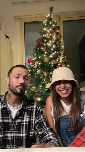 Kevin Smokio on Reels