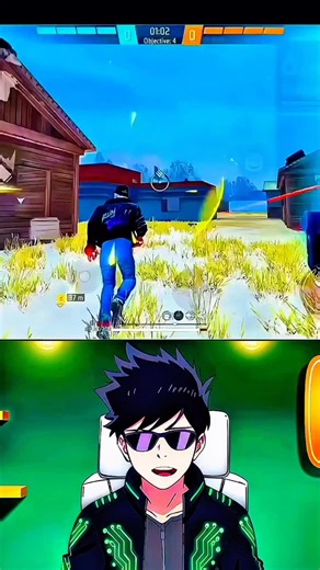 Dream Gamer 793 on Instagram: "🤣🤣🤣🤣🤣🤣"