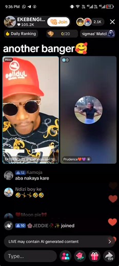 Ruthy beiby (@ruthy.beiby)’s videos with original sound - Ruthy beiby