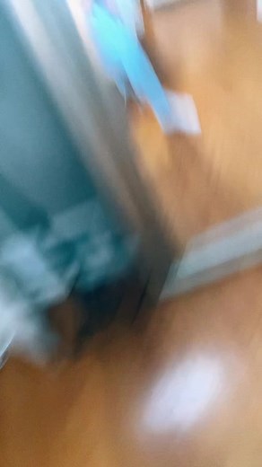 I feel like this one is on purpose 🧐