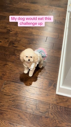 What’s all that movement back there🥸 | Stephanie Parker