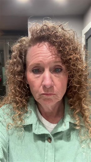 I don’t go a day without my drops! Suffering from brain fog, low energy, lack of motivation? You might just need Triquetra L-Methylfolate! It’s been shown to support brain, mood, heart, and nerve support. ##lmethylfolate##5MTHF##brainfog##chronicfatigue