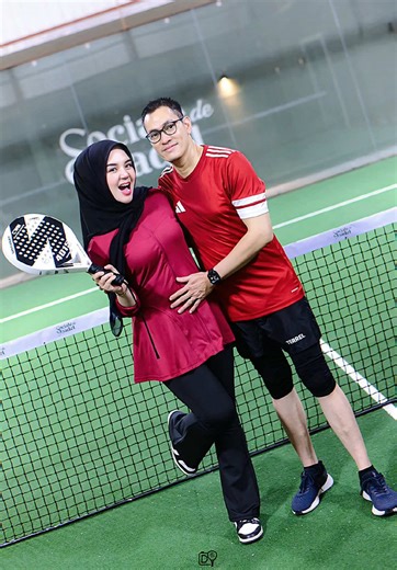 apa itu beda 17 thn ? 🤪