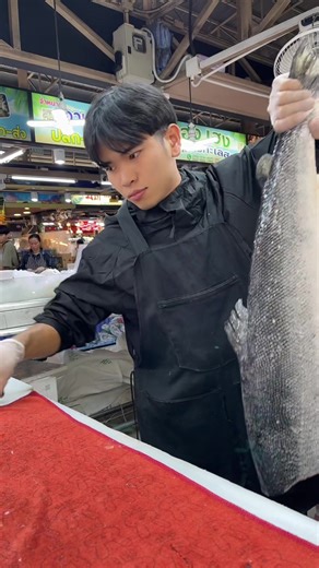 Salmon Cooking Tips and Recipes