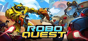 – 《机器人任务 Roboquest》中文版百度云迅雷下载v1.2.1|容量6.72GB|官方简体中文|支持键盘.鼠标.手柄