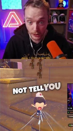 The Secret 'Mass Loot' Trick You NEED To Know!