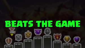 19K views · 564 reactions | Today on YouTube! 14:30 UTC, see you there  | Judo Sloth Gaming | Facebook