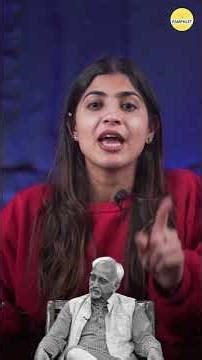 Hamid Ansari का बड़ा बयान: Ghazni को ‘हिंदुस्तानी’ बताकर इतिहास का Whitewash?| Arfa Khanum