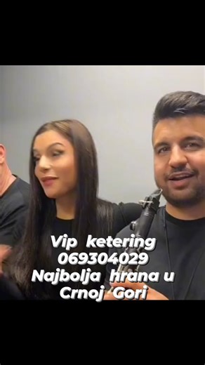 25 reactions | #crnagora #montenegro #podgorica #podgoricacity #niksic #food #ketering #zdravahrana #zdravaishrana #fitnessmotivation #usa #traveler#budvamontenegro #budvakotor #budvaoldtown #tivatmontenegro | „Portal odmarajme“ | Facebook