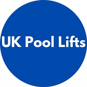 Splash Pool Lift — UK Pool Lifts