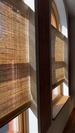 Looking for a window treatment expert who truly understands your style? As an authorized Hunter Douglas dealer, we provide custom window fashions designed for your space, your lifestyle, and your taste — with expert support every step of the way. | La Grange Window Coverings