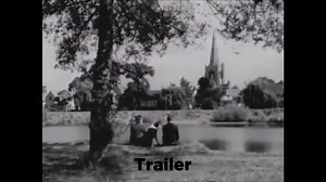 Watch The Death Penalty Online | Vimeo On Demand